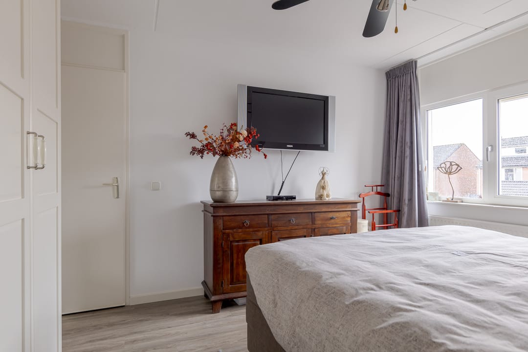 Foto 22 van Vechtstraat 25