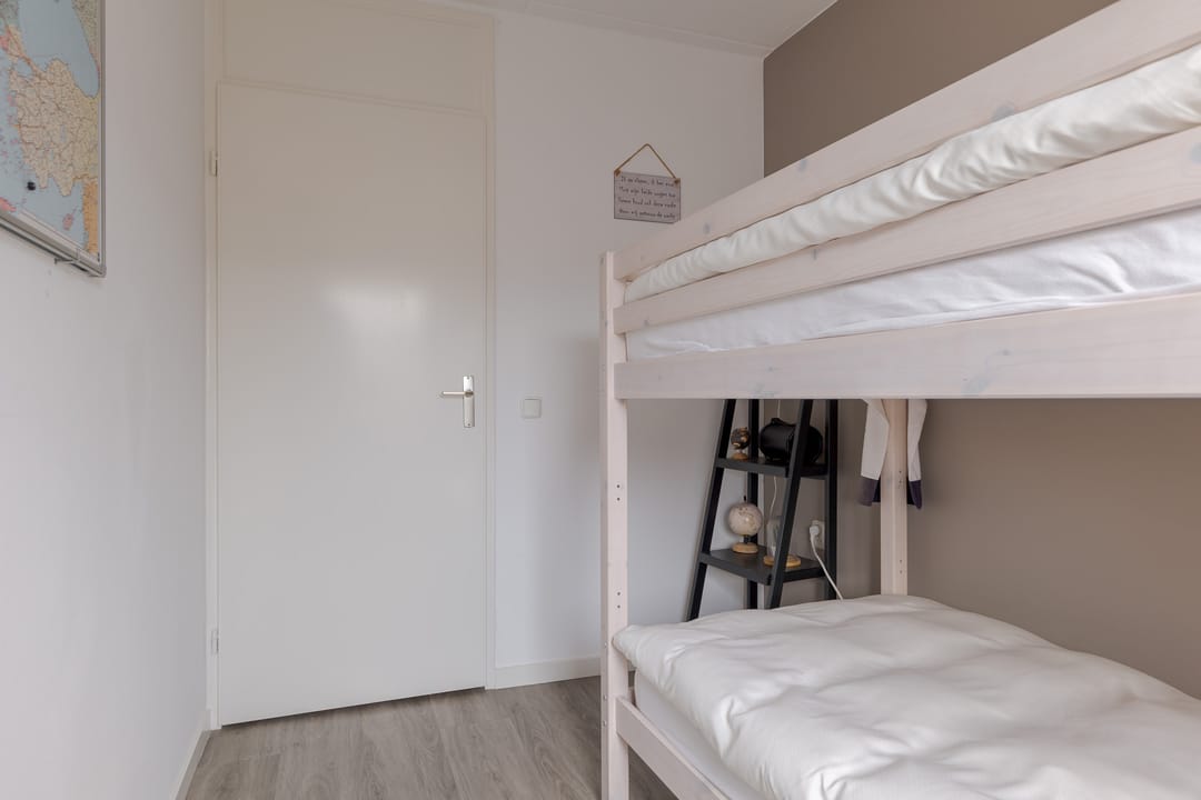 Foto 28 van Vechtstraat 25