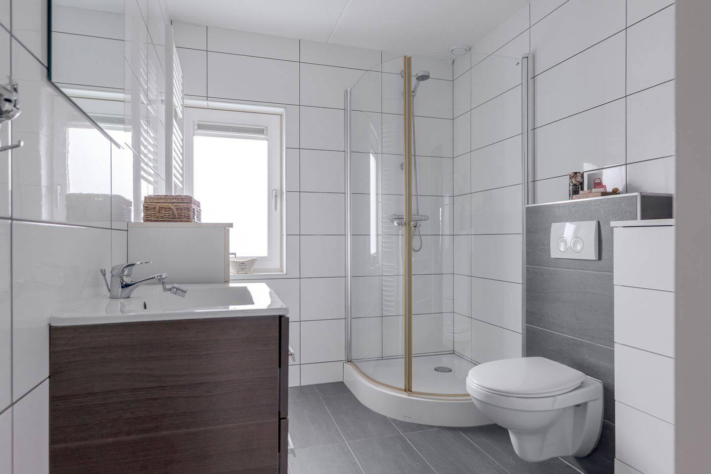 Foto 29 van Vechtstraat 25