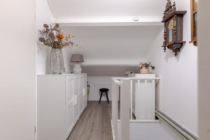 Foto 31 van Vechtstraat 25