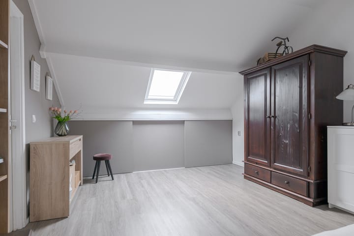 Foto 34 van Vechtstraat 25