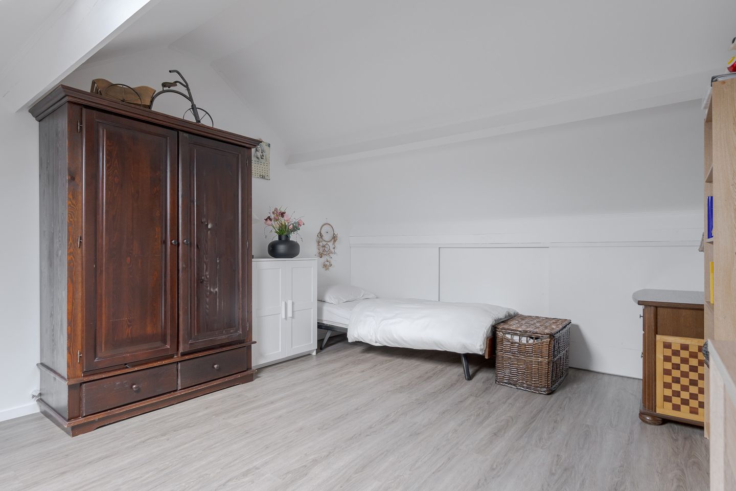 Foto 35 van Vechtstraat 25