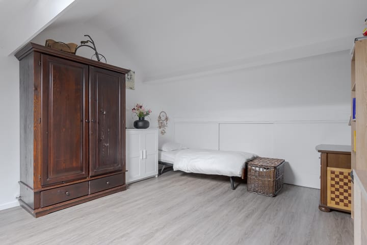 Foto 35 van Vechtstraat 25