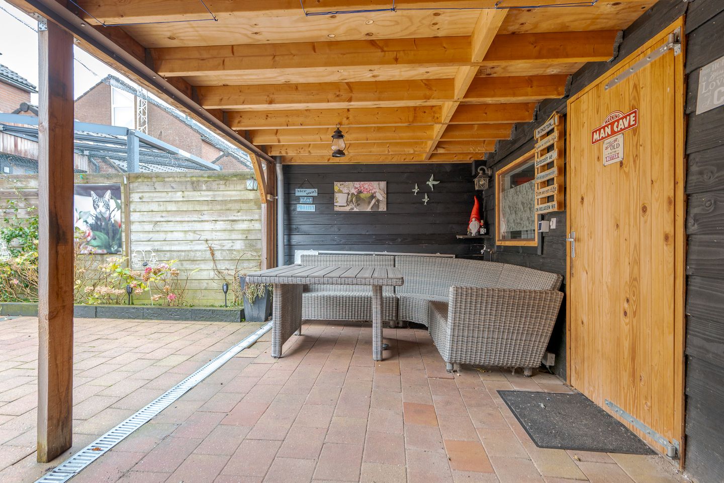 Foto 40 van Vechtstraat 25