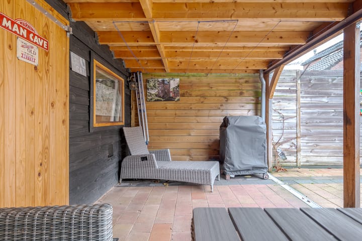 Foto 41 van Vechtstraat 25