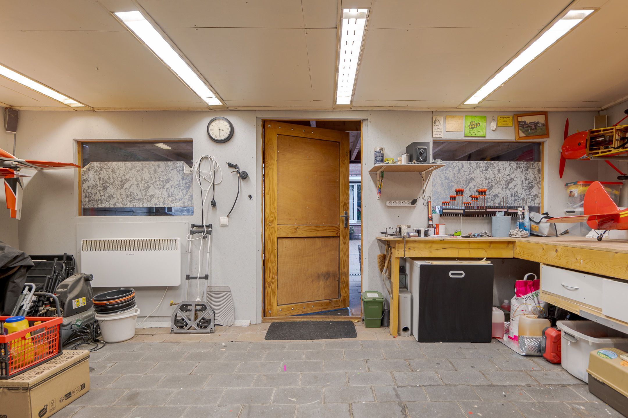 Foto 42 van Vechtstraat 25