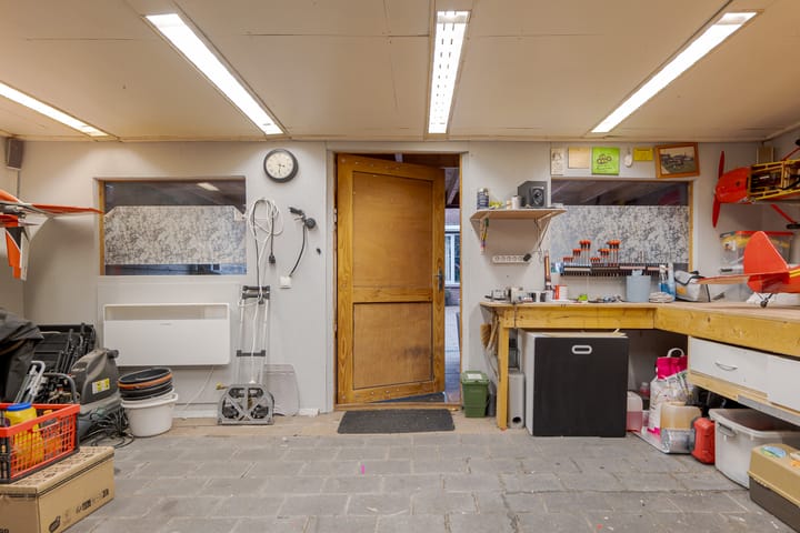 Foto 42 van Vechtstraat 25