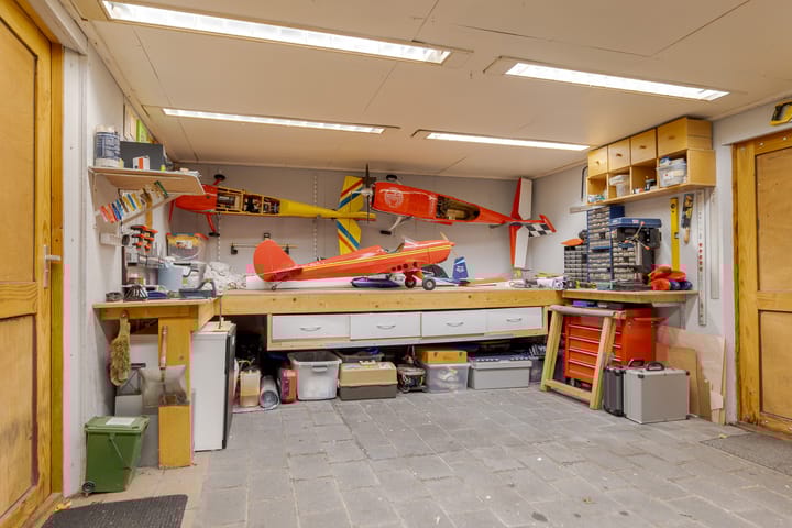 Foto 43 van Vechtstraat 25