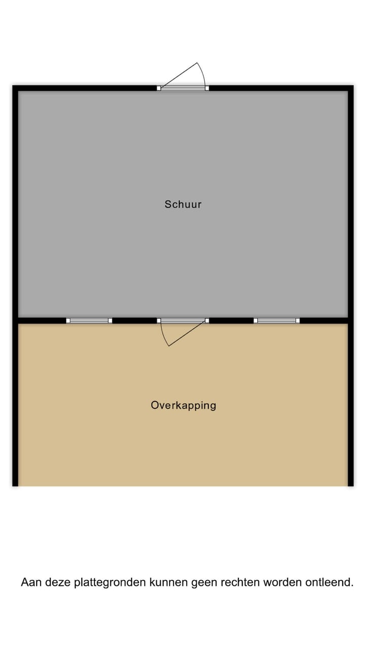 Foto 51 van Vechtstraat 25