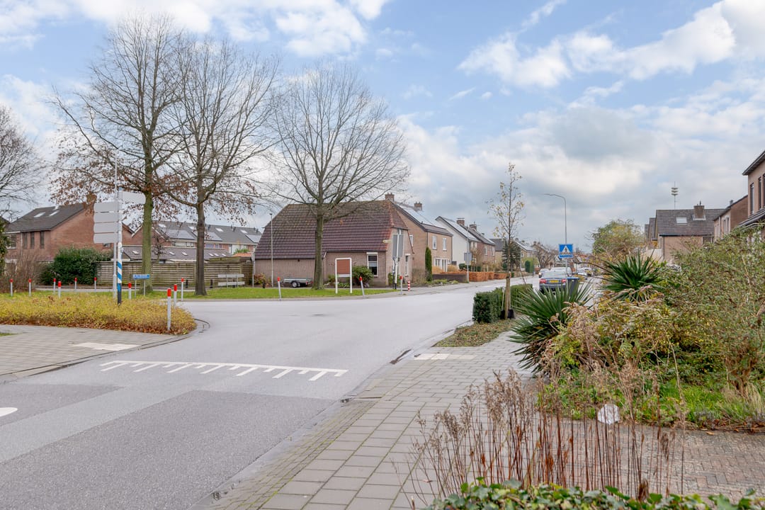 Foto 47 van Vechtstraat 25