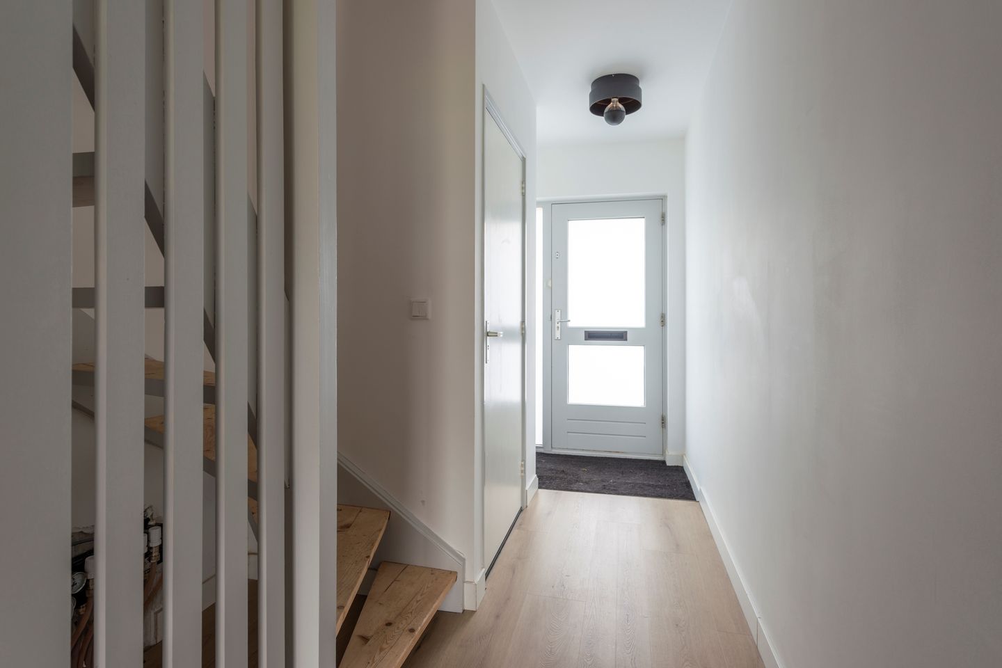 Foto 10 van Buitenhof 5