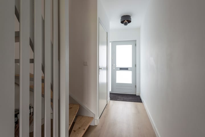 Photo 10 of Buitenhof 5