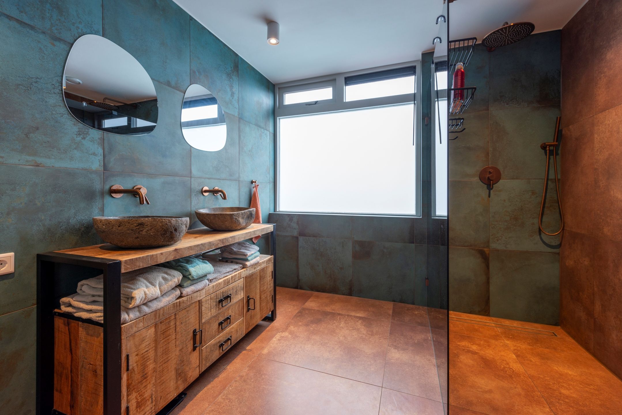 Foto 21 van Buitenhof 5