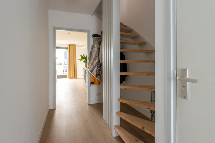 Photo 12 of Buitenhof 5