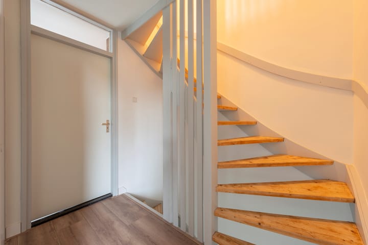 Photo 16 of Buitenhof 5