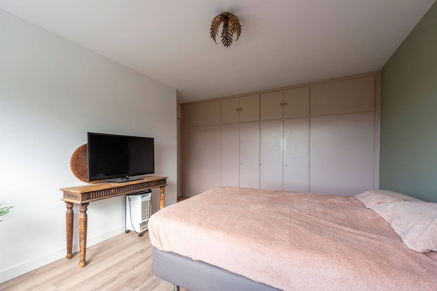 Foto 19 van Buitenhof 5