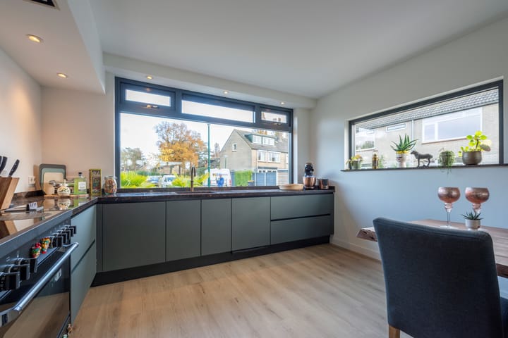 Photo 8 of Buitenhof 5