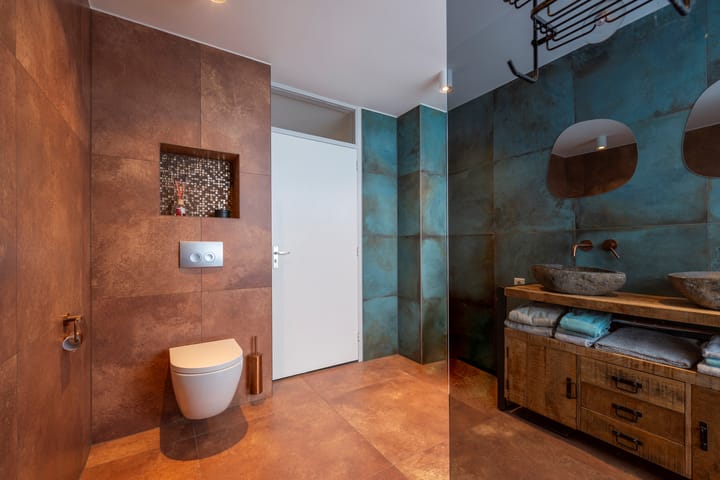 Photo 20 of Buitenhof 5