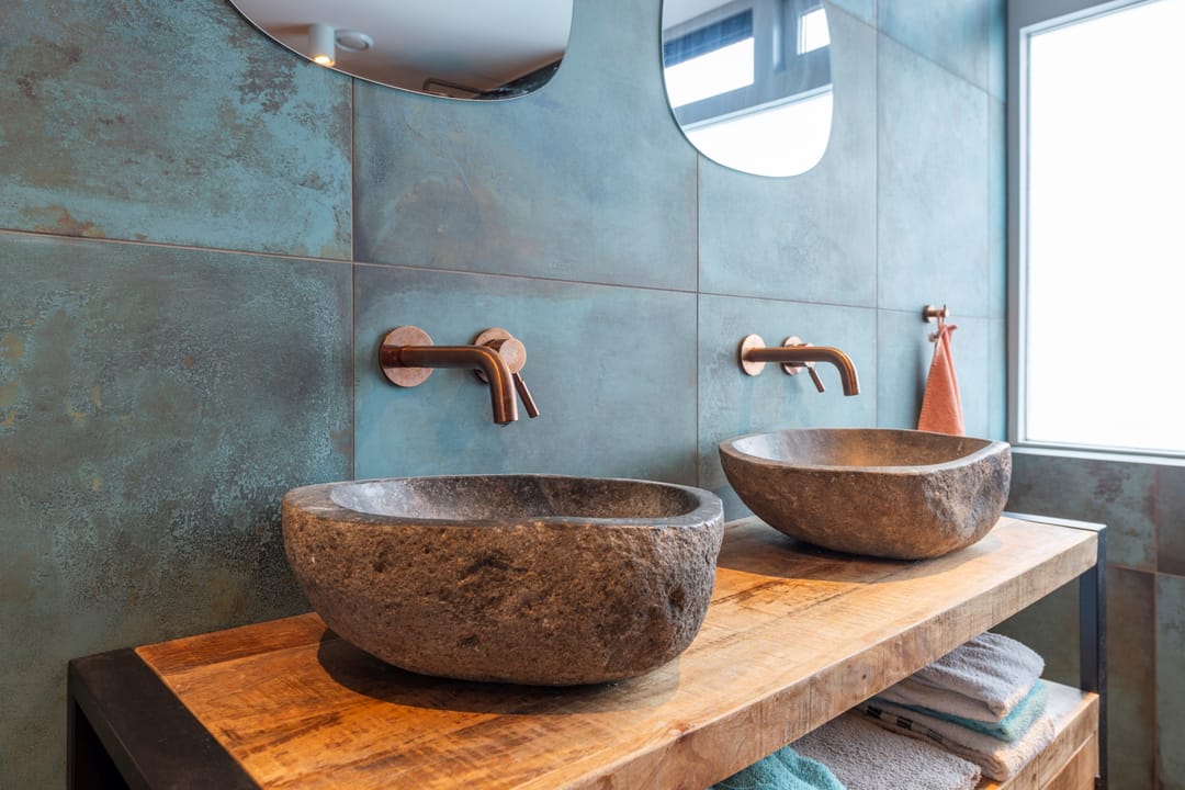 Foto 22 van Buitenhof 5