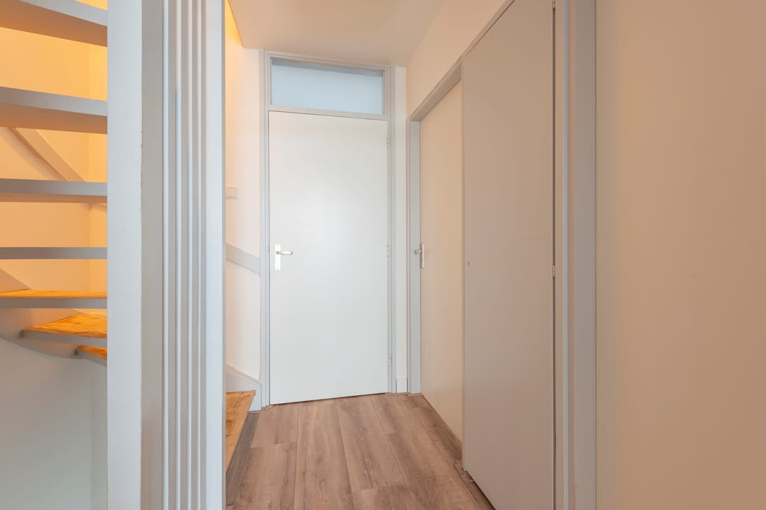 Foto 17 van Buitenhof 5