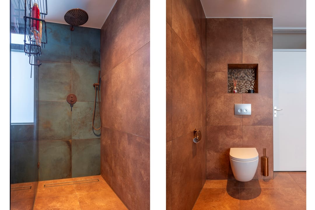 Foto 23 van Buitenhof 5