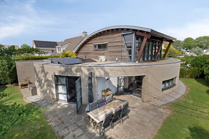 De Meikers 8 main image