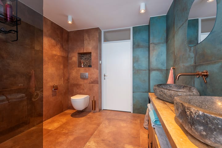 Photo 24 of Buitenhof 5