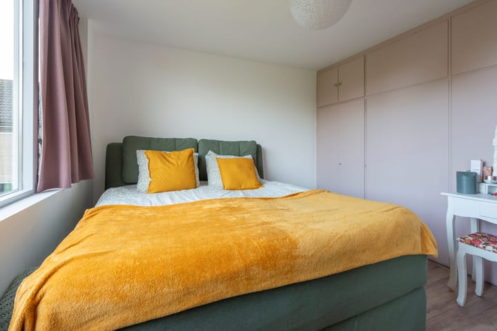 Photo 26 of Buitenhof 5