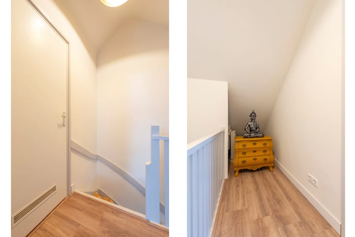 Photo 29 of Buitenhof 5