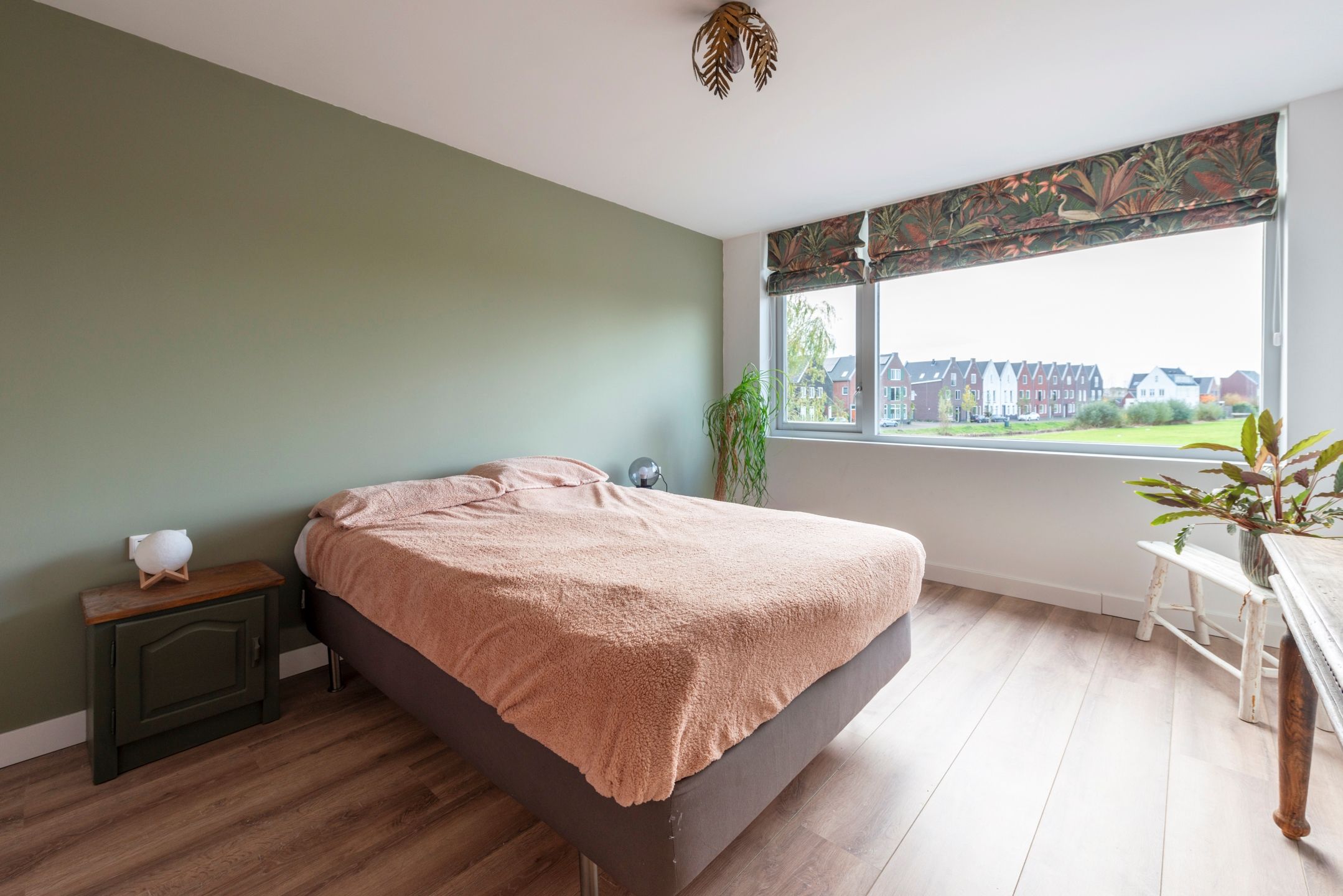 Foto 18 van Buitenhof 5