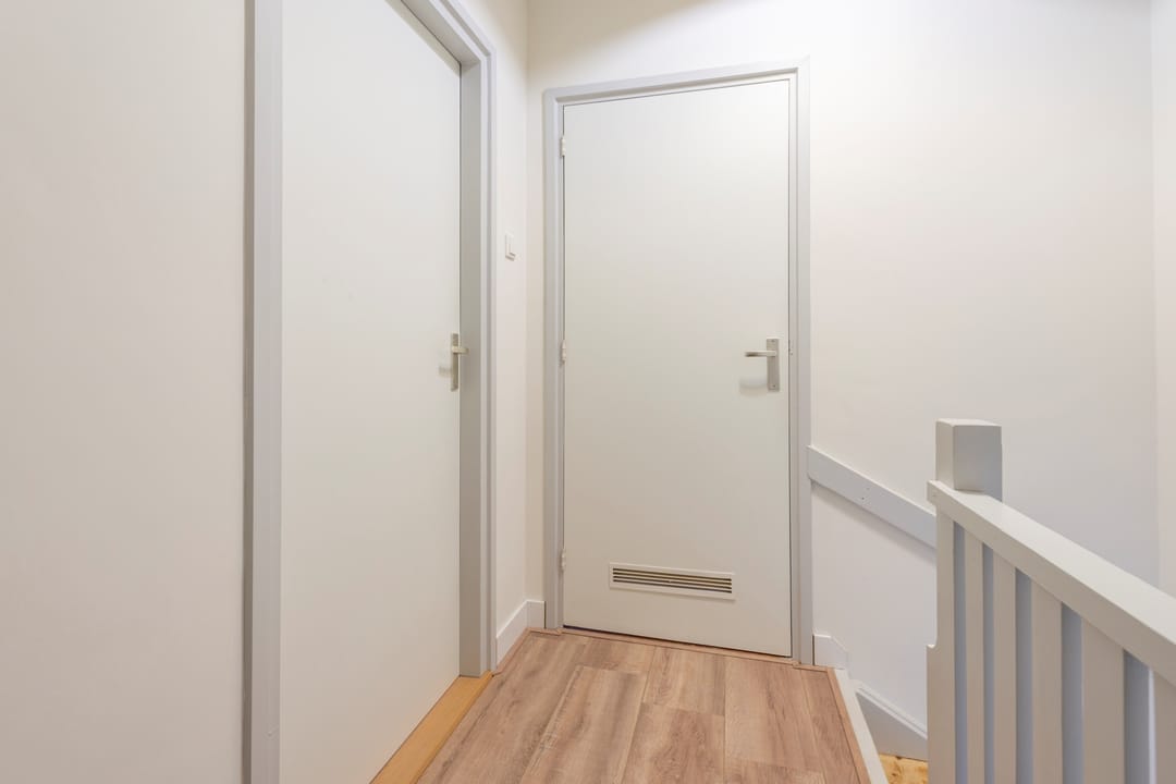 Foto 28 van Buitenhof 5