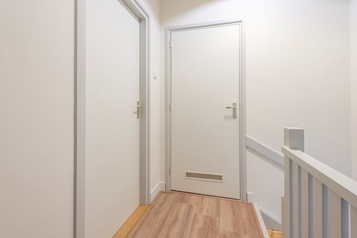 Photo 28 of Buitenhof 5