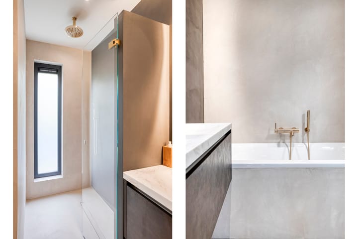 Foto 3 van De Meikers 8