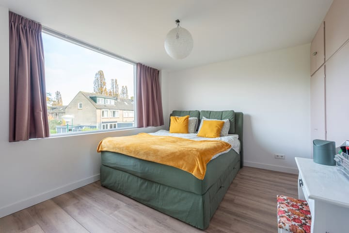 Photo 25 of Buitenhof 5