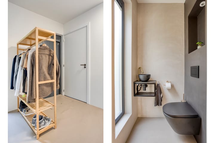 Foto 4 van De Meikers 8