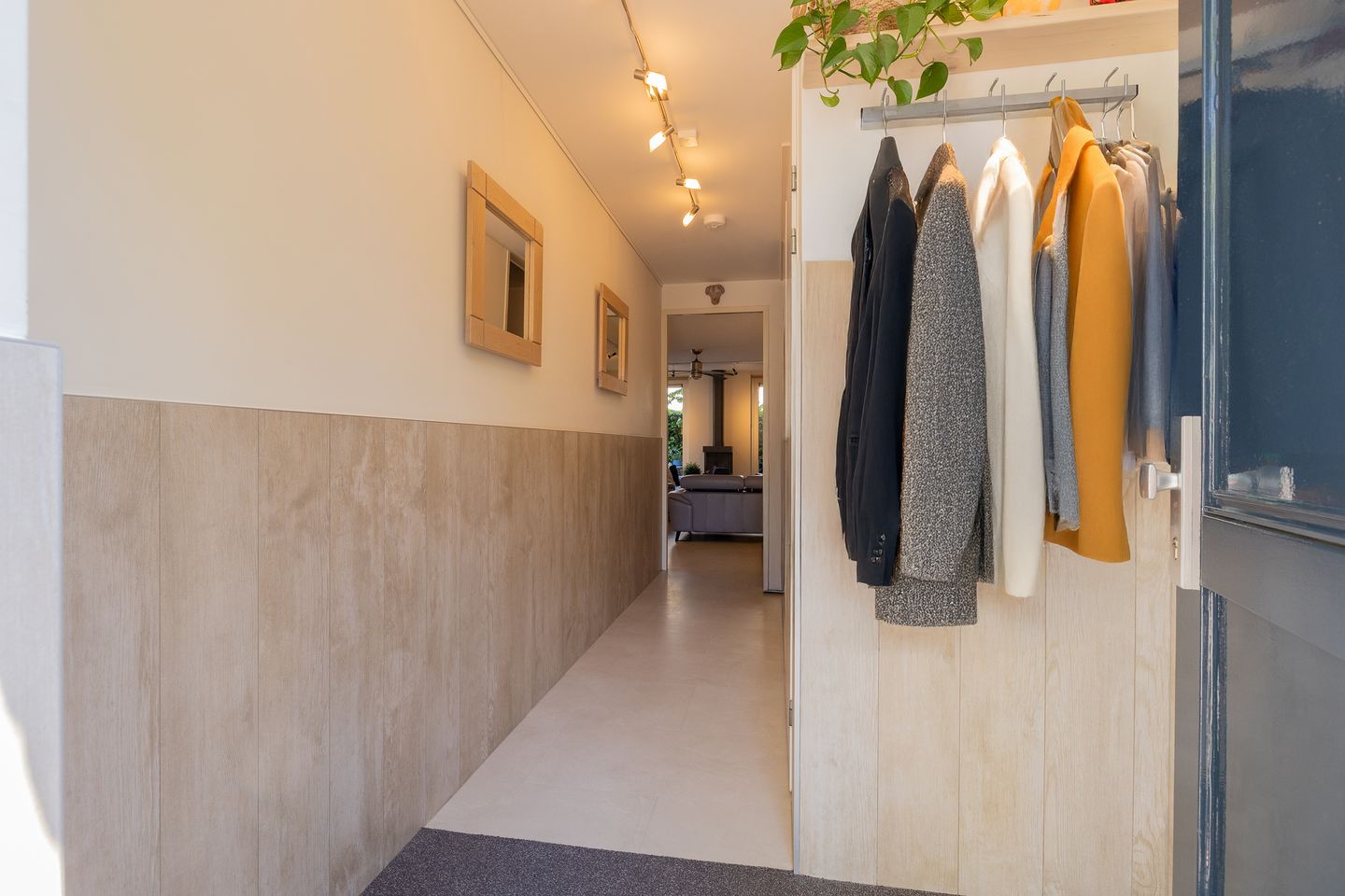 Foto 4 van Kralingseweg 264-C