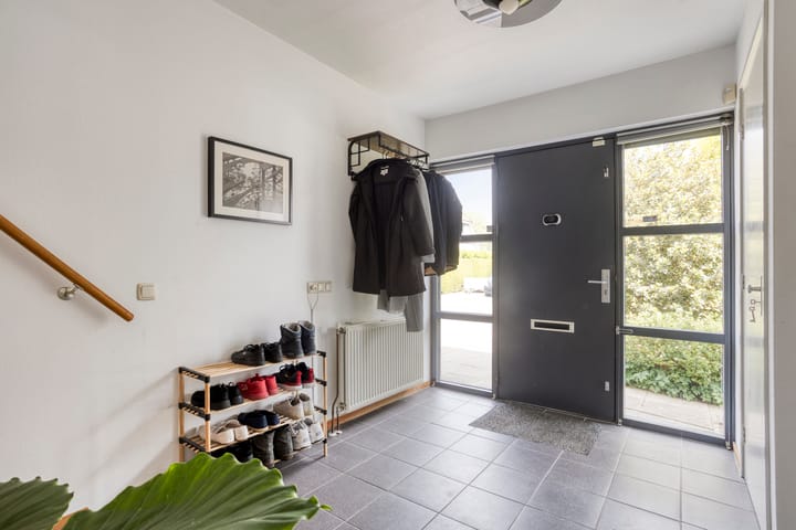 Foto 8 van De Meikers 8