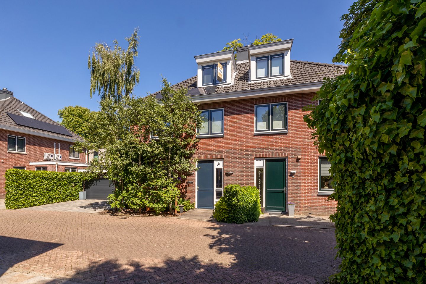 Kralingseweg 264-C main image