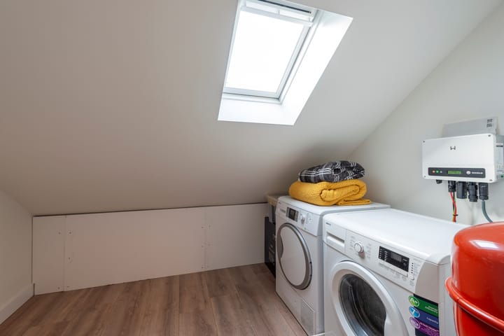 Photo 33 of Buitenhof 5