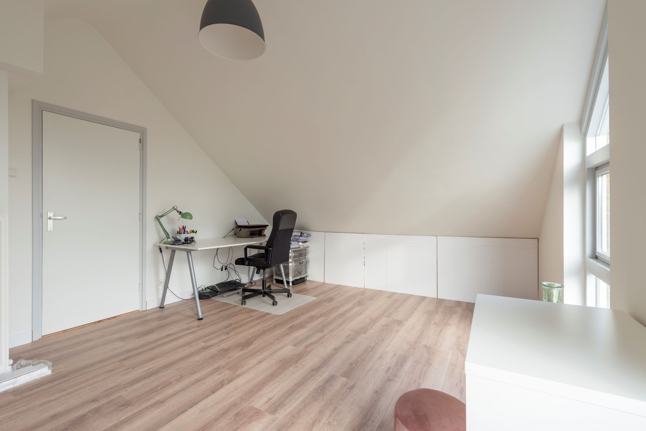 Foto 30 van Buitenhof 5