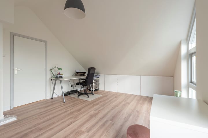 Photo 30 of Buitenhof 5