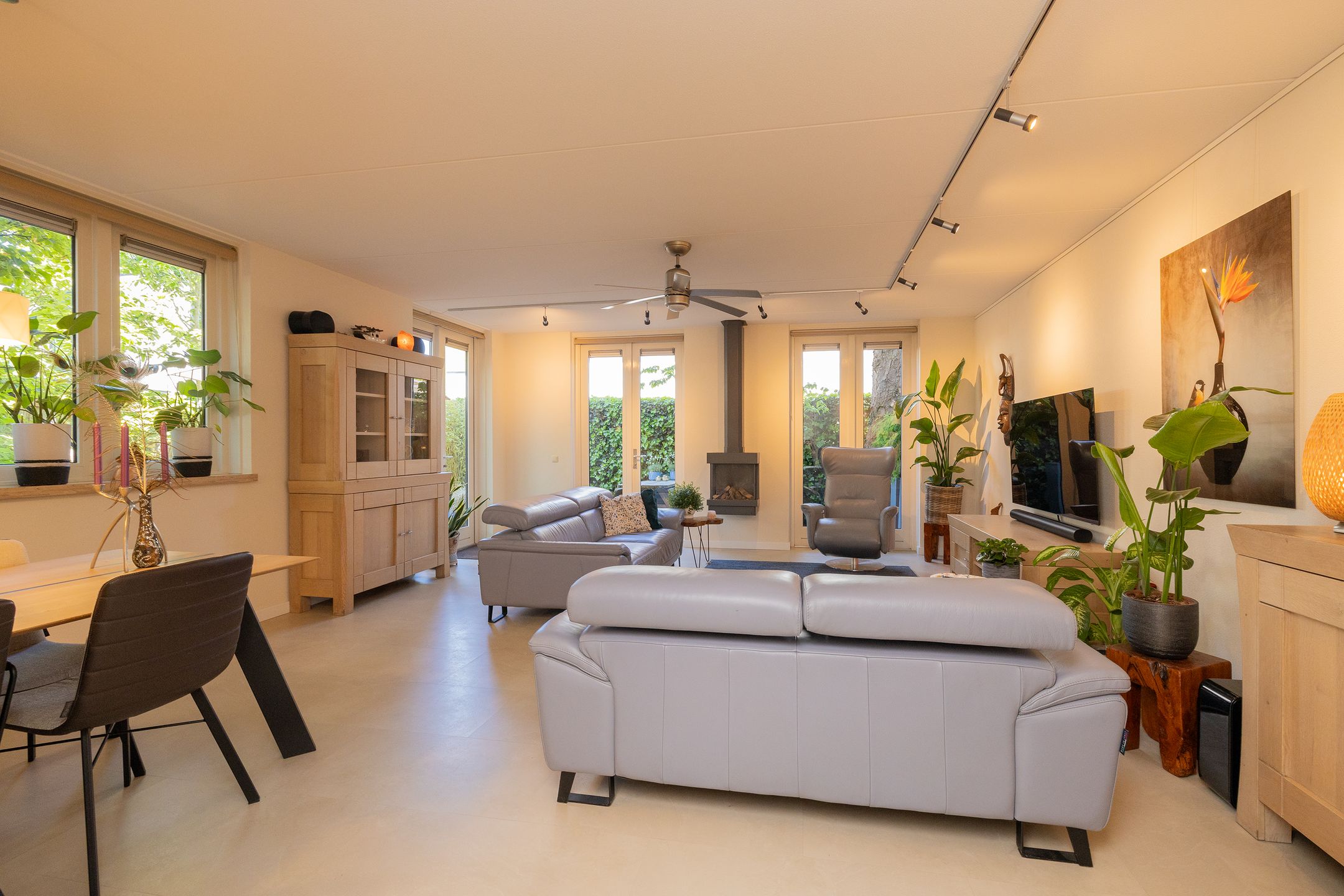 Foto 6 van Kralingseweg 264-C