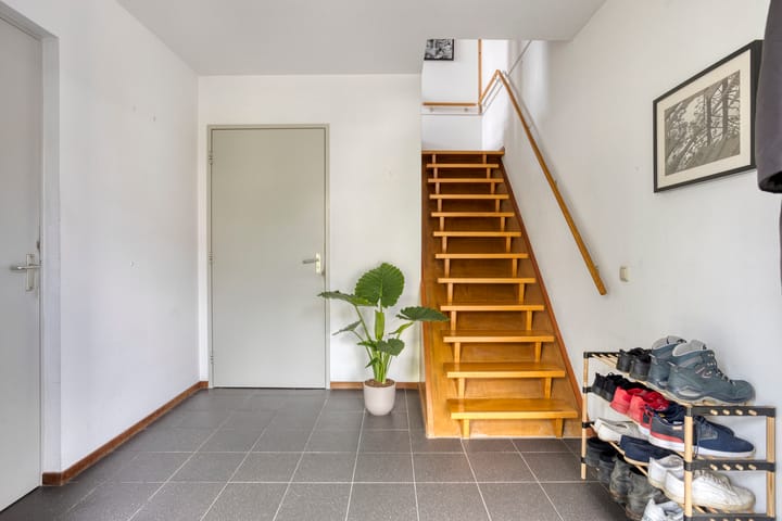 Foto 9 van De Meikers 8