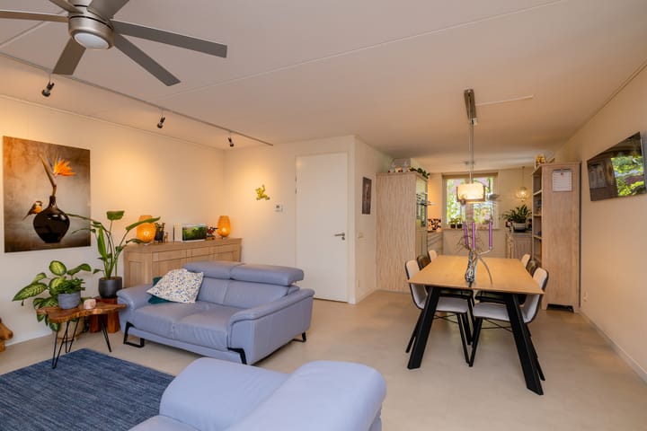 Photo 9 of Kralingseweg 264-C