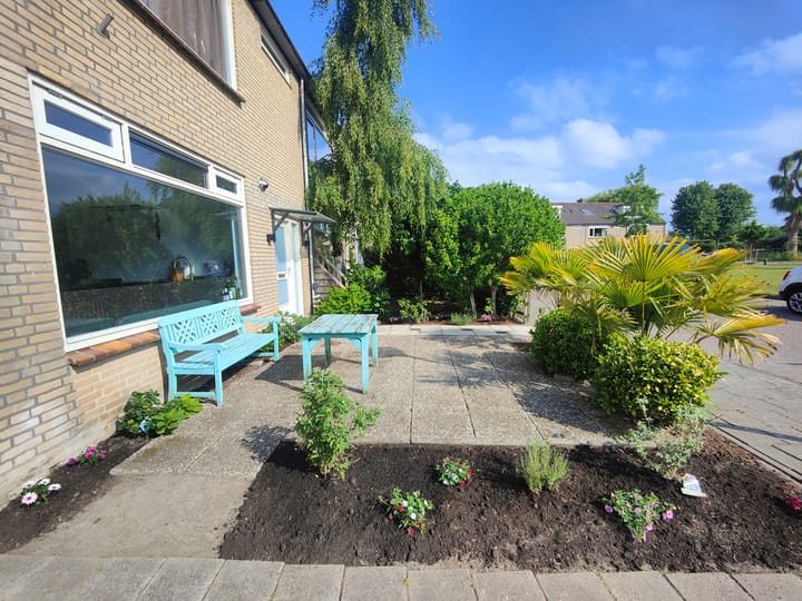 Photo 40 of Buitenhof 5