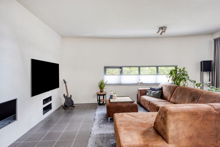 Foto 12 van De Meikers 8