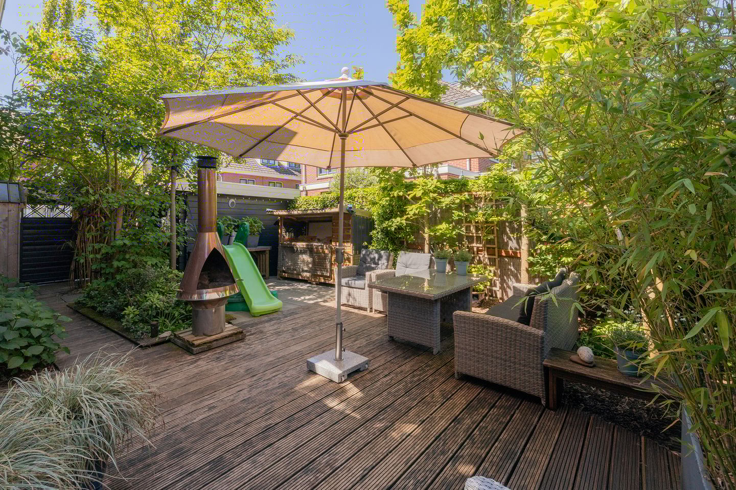 Foto 14 van Kralingseweg 264-C