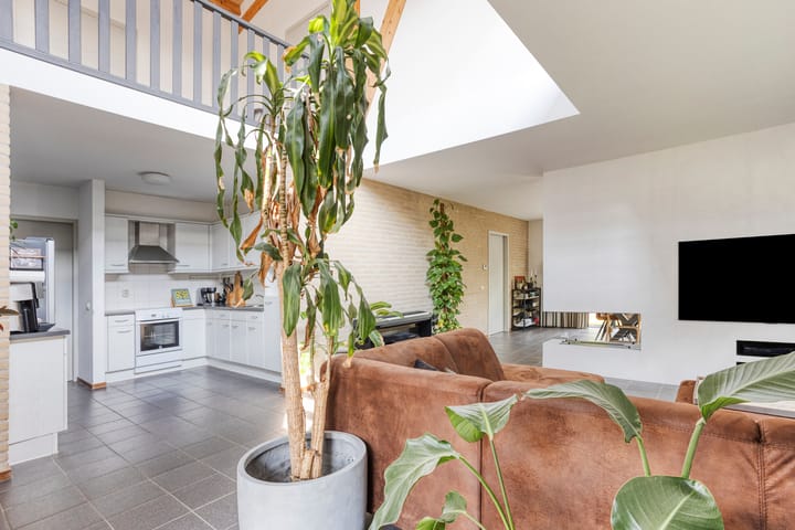 Foto 14 van De Meikers 8