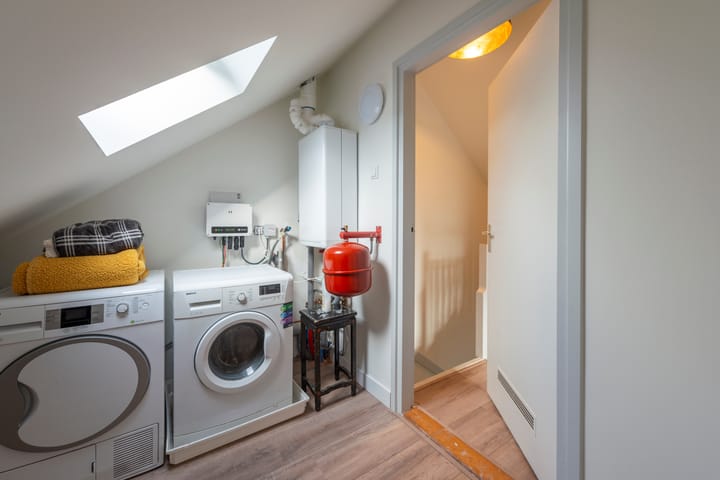 Photo 32 of Buitenhof 5