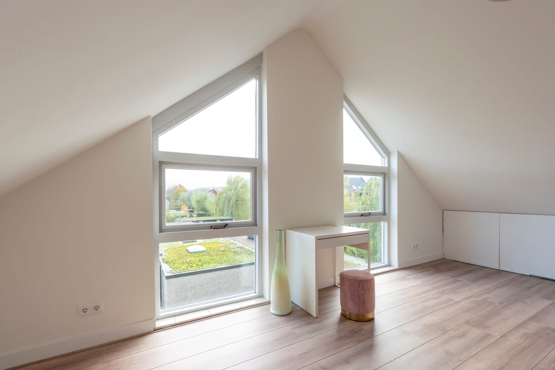 Foto 31 van Buitenhof 5